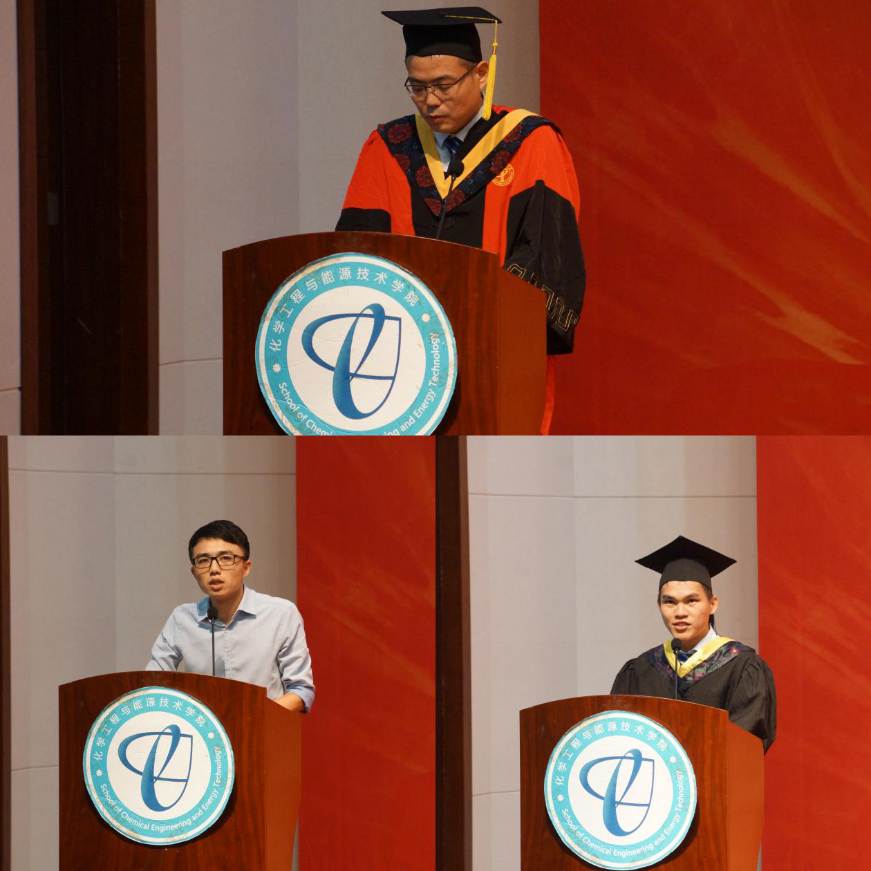 蘑菇视频
2018届毕业生学士学位授予仪式隆重举行1.png