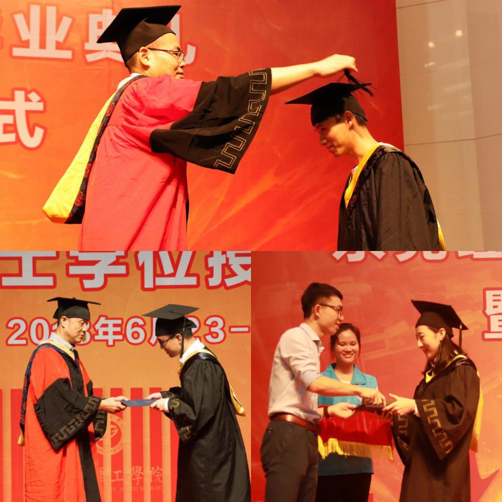 蘑菇视频
2018届毕业生学士学位授予仪式隆重举行2.png