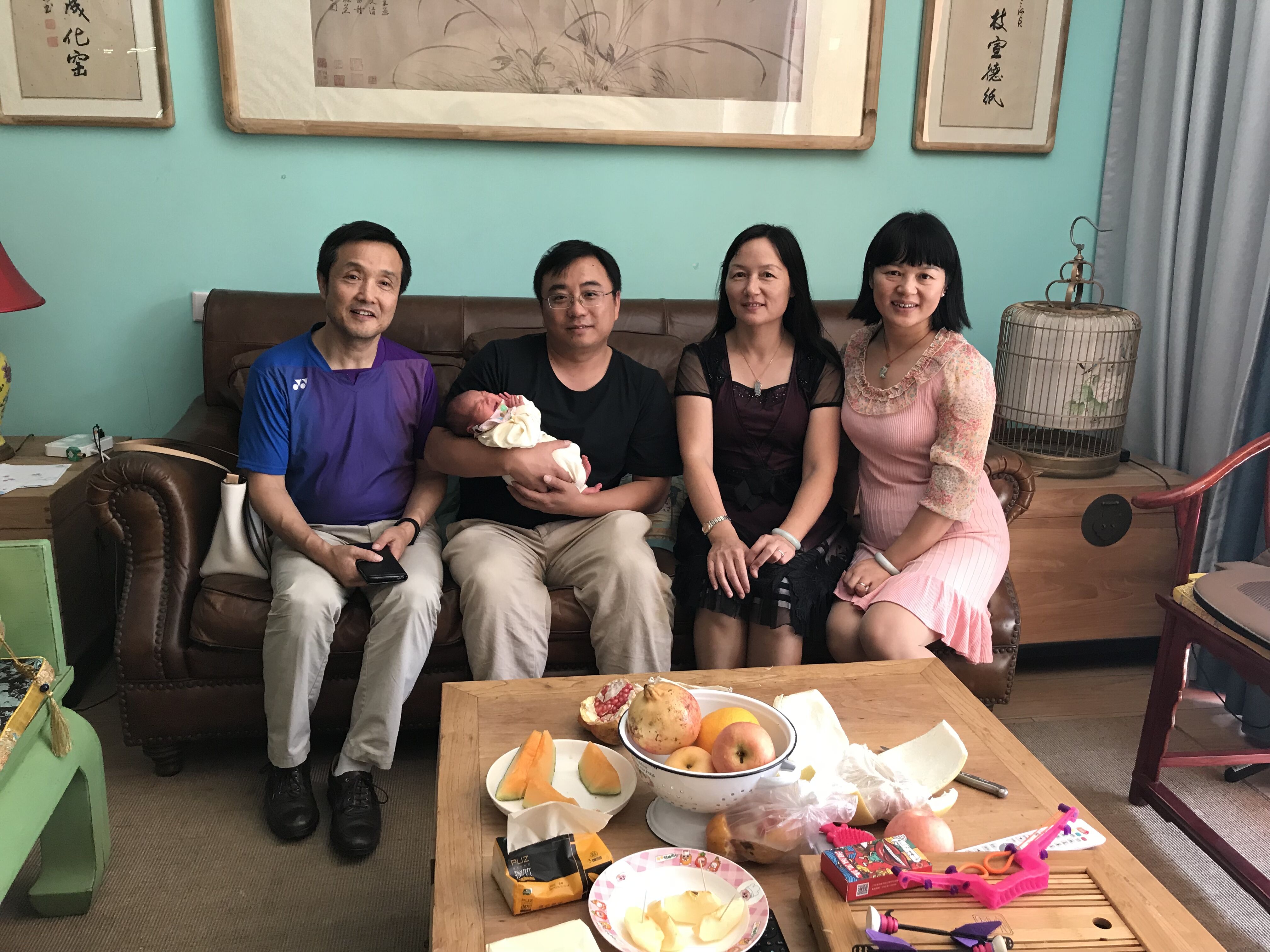 蘑菇视频
领导探望生育教工2.jpg