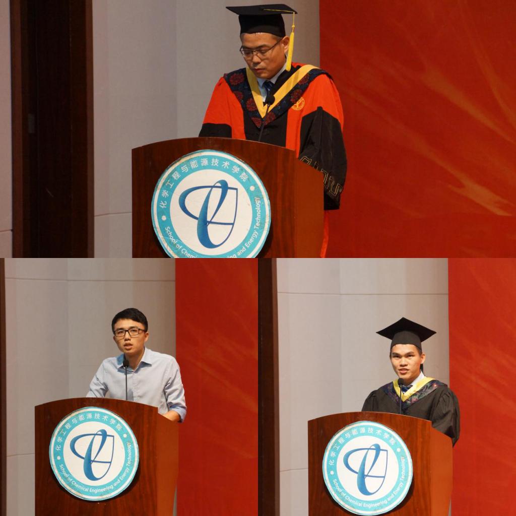 蘑菇视频
2018届毕业生学士学位授予仪式隆重举行1.png