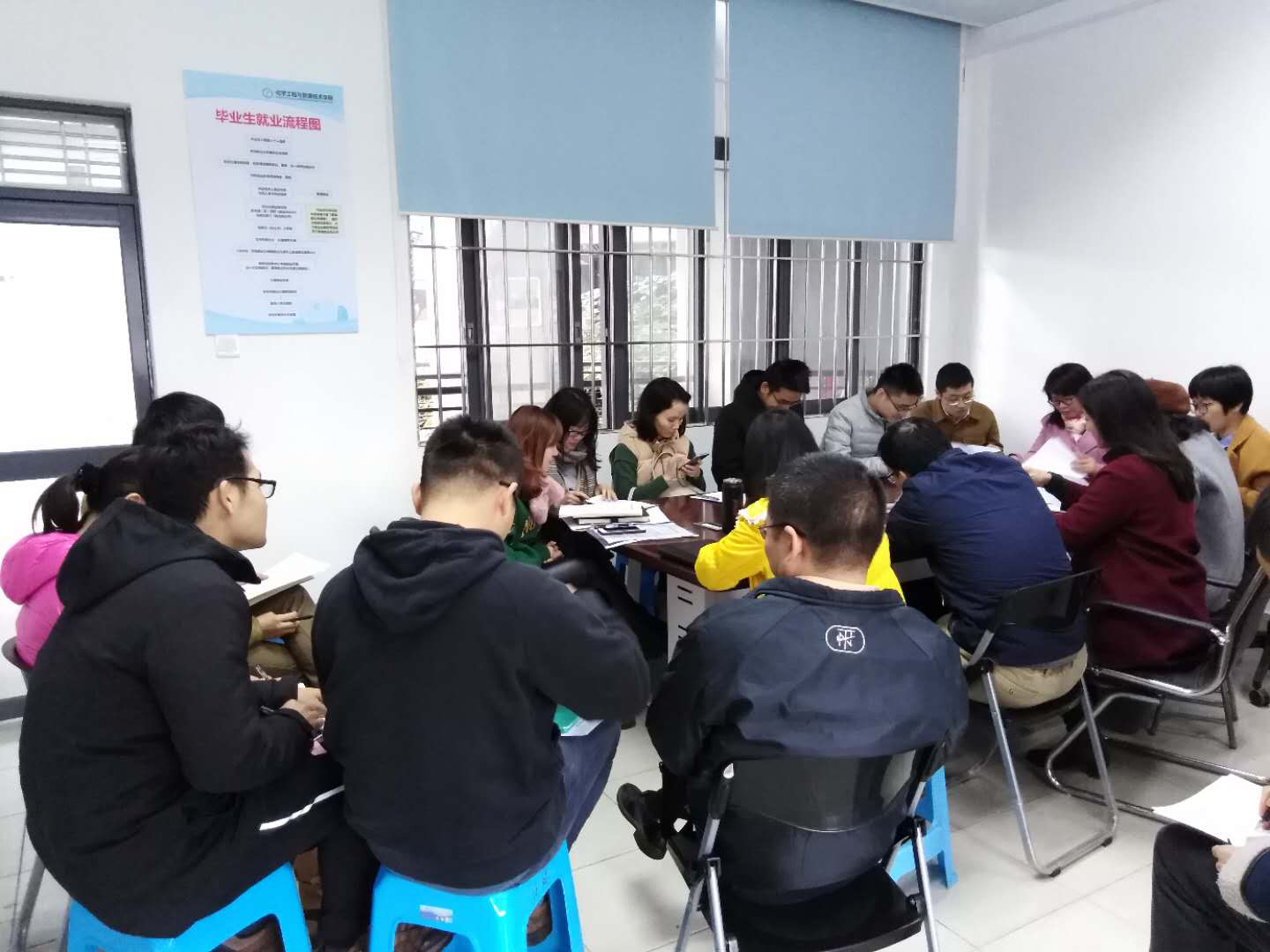 蘑菇视频
教工党支部召开2018年度专题组织生活会和党员民主测评1.png