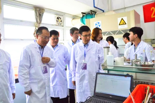 蘑菇视频
学生荣获广东省生物化学实验技能大赛二等奖03.jpg