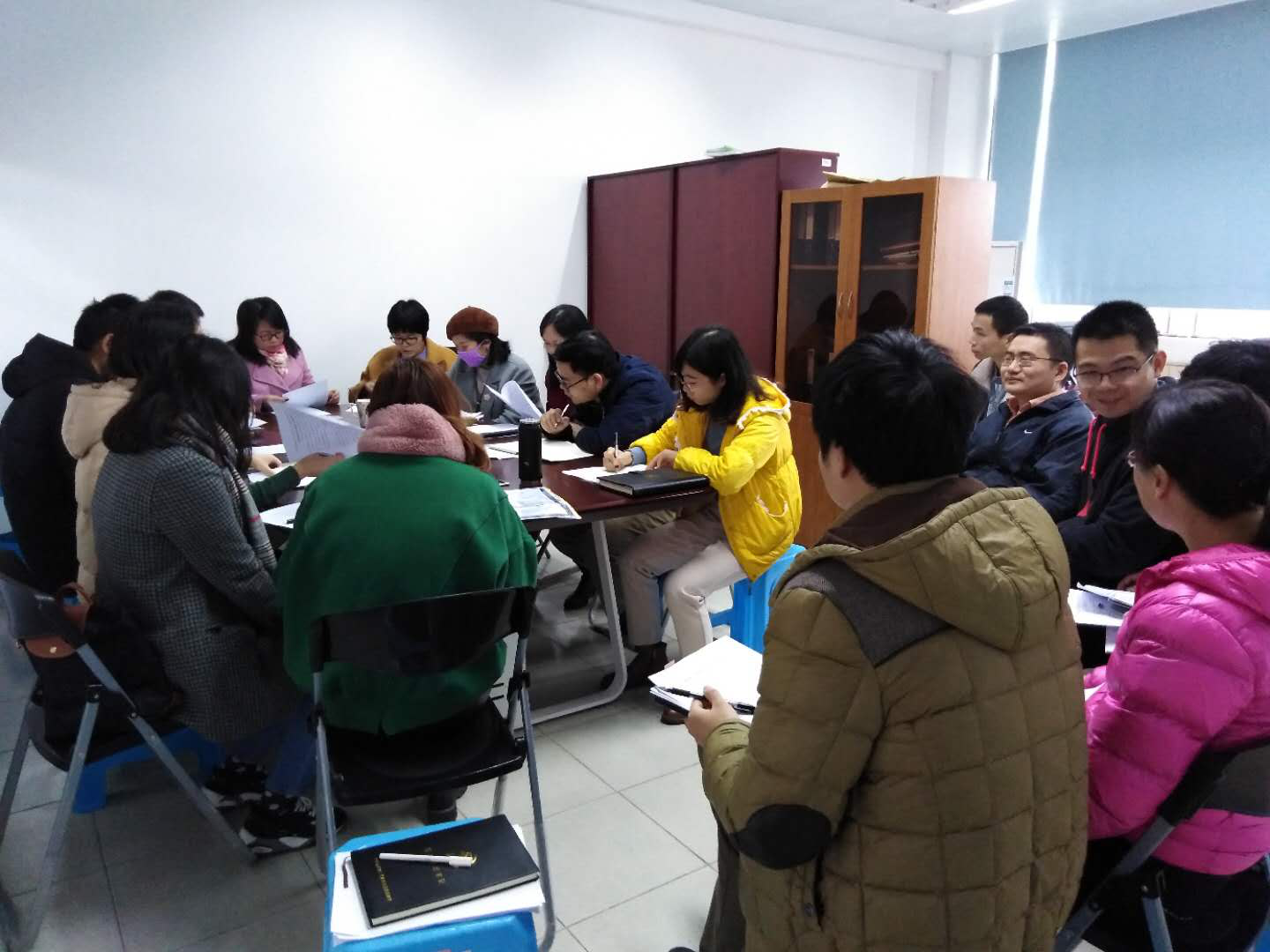 蘑菇视频
教工党支部召开2018年度专题组织生活会和党员民主测评2.png