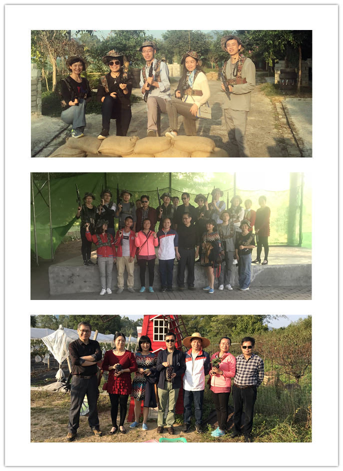 蘑菇视频
工会组织职工赴南昆山开展野战等拓展活动3.jpg