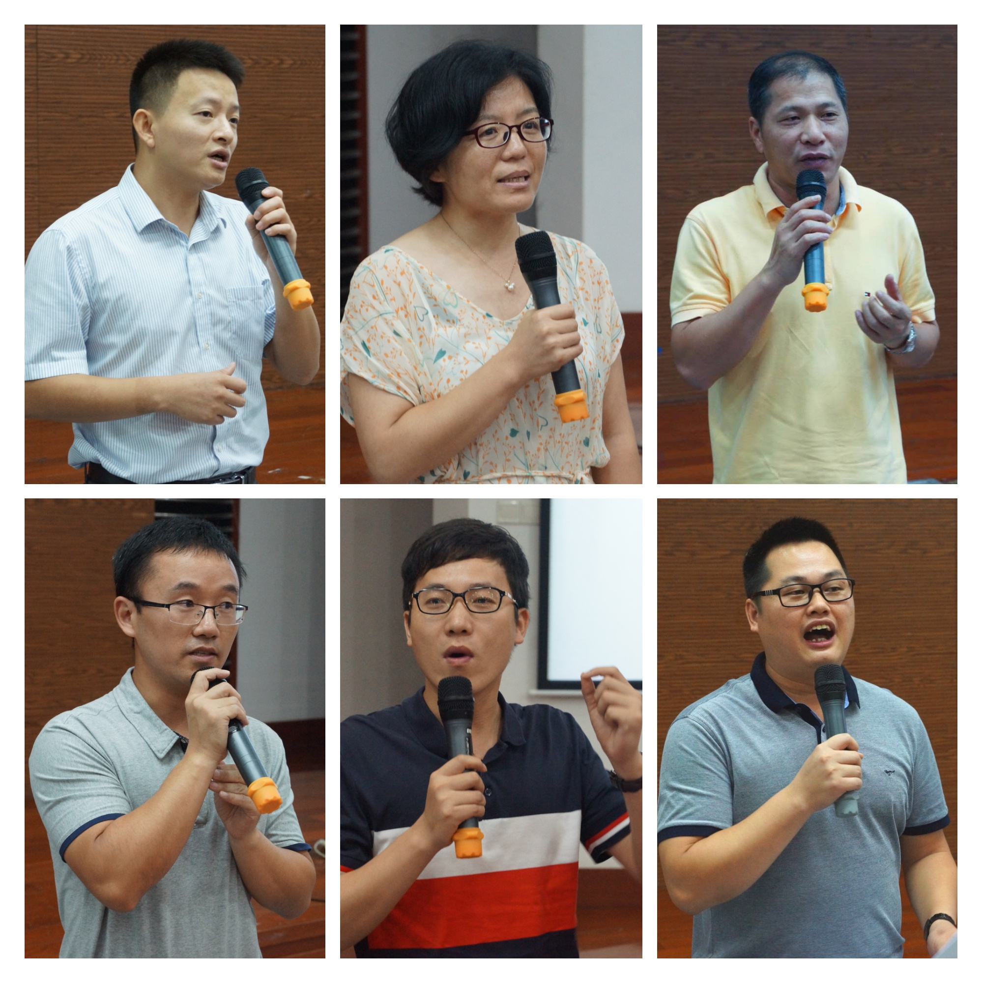 蘑菇视频
-未来工程师-夏令营之模拟八国峰会3.jpg