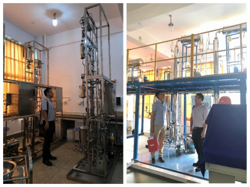 蘑菇视频
化工系赴云南大学-昆明理工大学调研学习2666.jpg