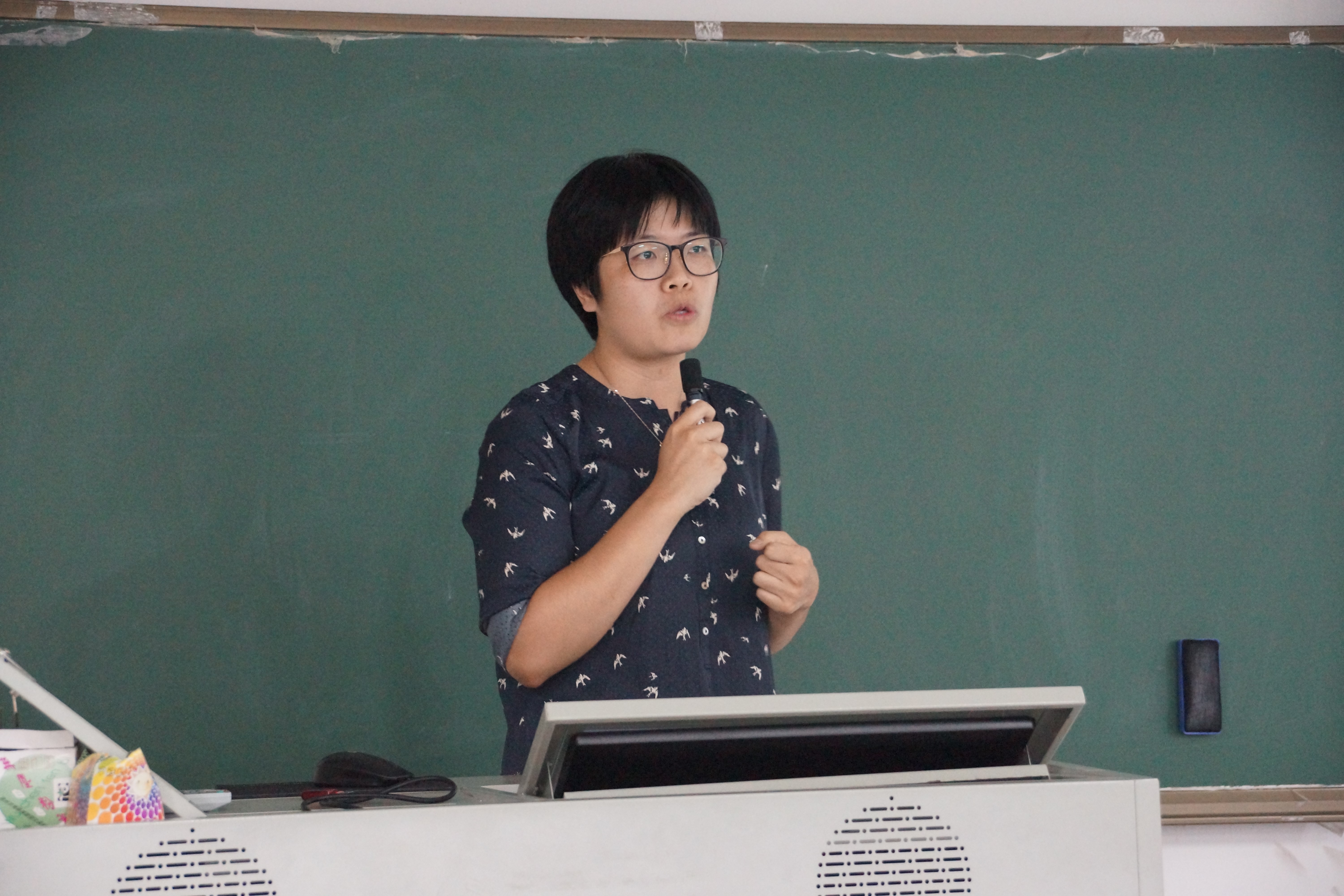 蘑菇视频
师生热议-争创一流本科教育2025行动计划-4.jpg