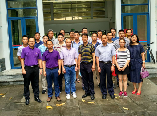 蘑菇视频
能源系赴顺德职业技术学院学习交流1.png