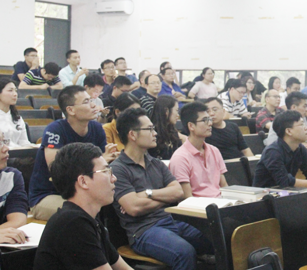 蘑菇视频
分工会举行工作部署会议2.jpg