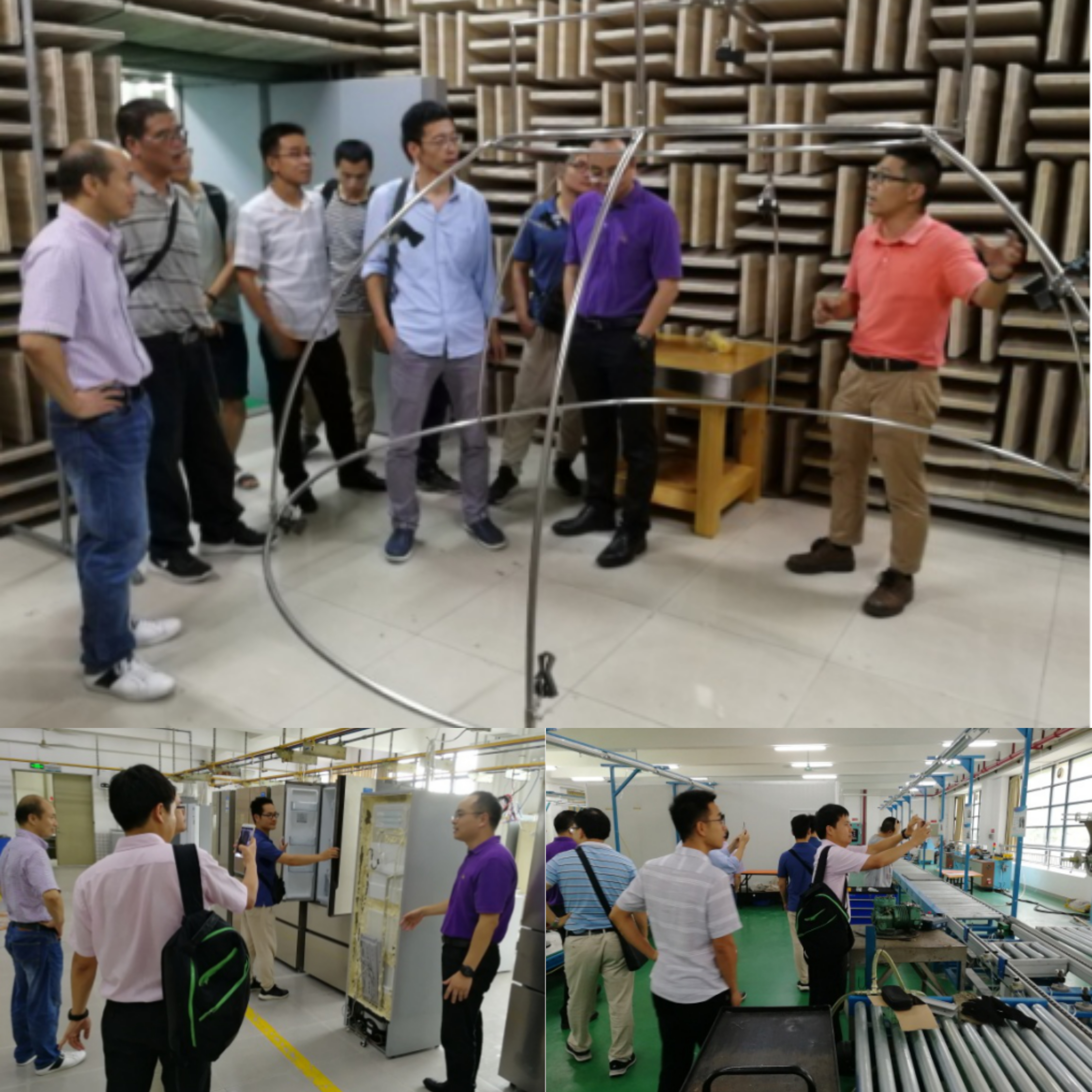 蘑菇视频
能源系赴顺德职业技术学院学习交流3.jpg