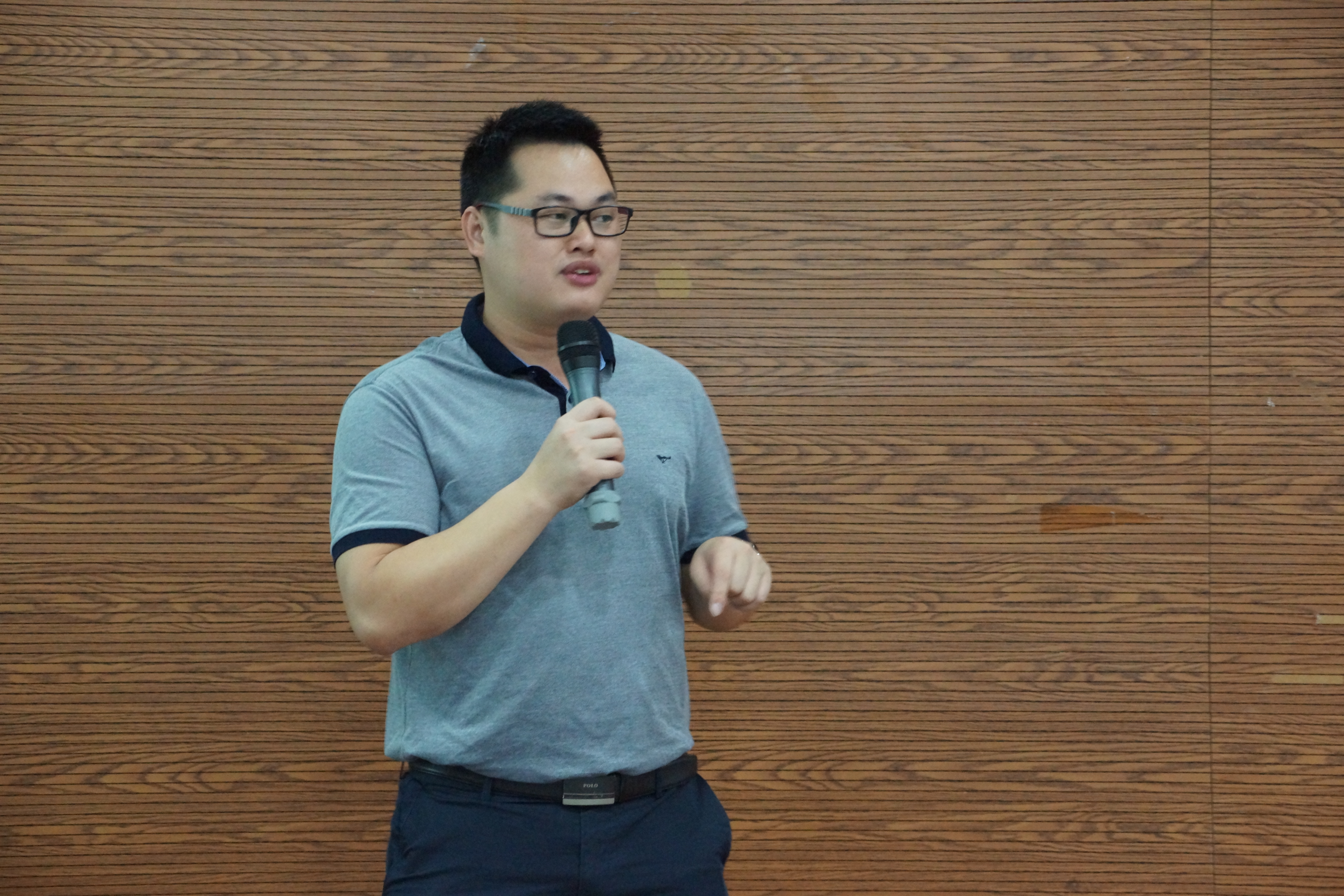 蘑菇视频
-未来工程师-专业认知夏令营开营3.jpg