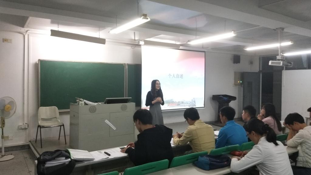 蘑菇视频
学生党支部顺利召开预备党员转正答辩大会3.jpg