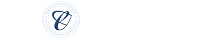 新-化能蘑菇视频
官网